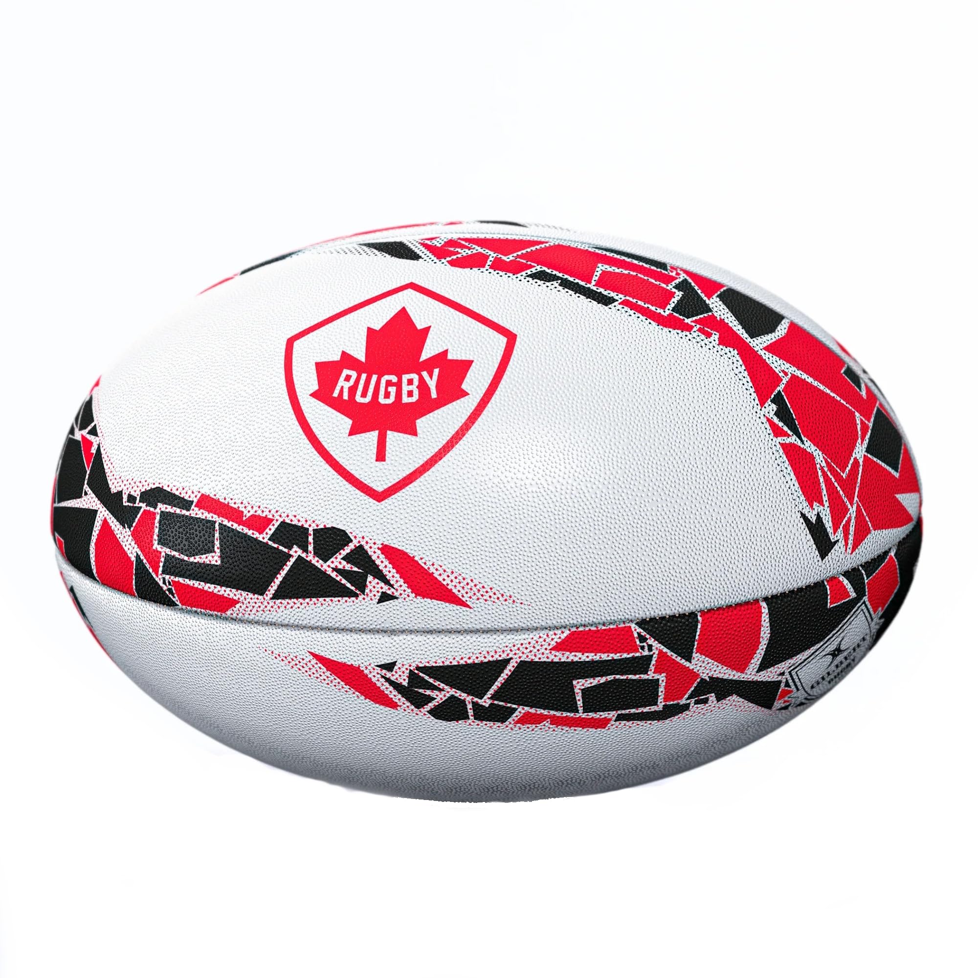 RWC2019 ボランティア 支給 ボックス型 リュックサック バック